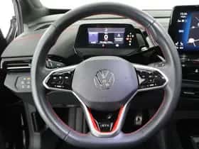 Volkswagen ID.5 (2023) thumbnail 18