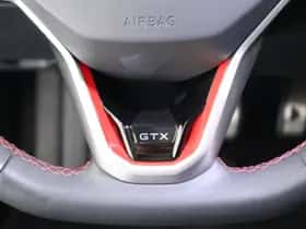Volkswagen ID.5 (2023) thumbnail 19