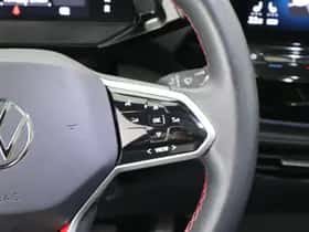 Volkswagen ID.5 (2023) thumbnail 20