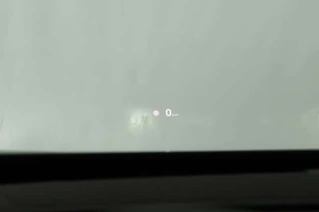 Volkswagen ID.5 (2023) thumbnail 3
