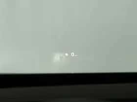 Volkswagen ID.5 (2023) thumbnail 3