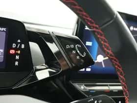 Volkswagen ID.5 (2023) thumbnail 21