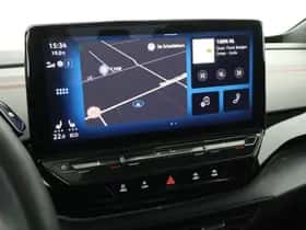 Volkswagen ID.5 (2023) thumbnail 22