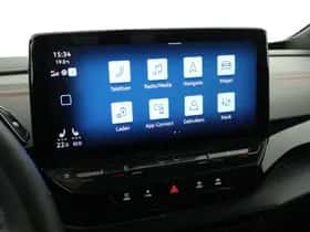Volkswagen ID.5 (2023) thumbnail 23