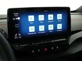 Volkswagen ID.5 (2023) thumbnail 24