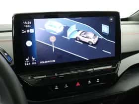 Volkswagen ID.5 (2023) thumbnail 25