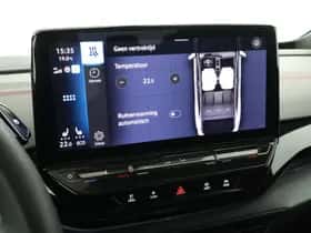 Volkswagen ID.5 (2023) thumbnail 28