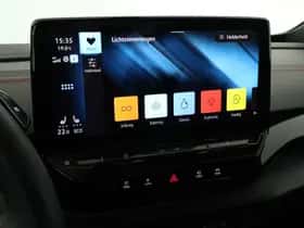 Volkswagen ID.5 (2023) thumbnail 30