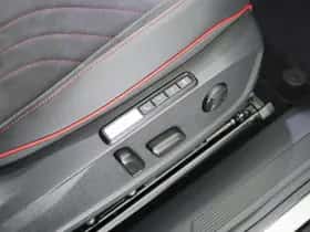 Volkswagen ID.5 (2023) thumbnail 4