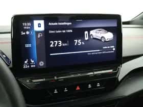 Volkswagen ID.5 (2023) thumbnail 32
