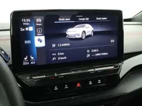 Volkswagen ID.5 (2023) thumbnail 35