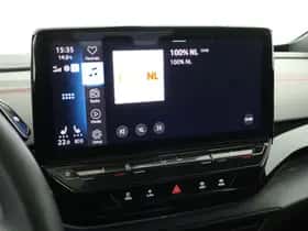 Volkswagen ID.5 (2023) thumbnail 37