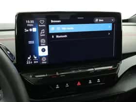 Volkswagen ID.5 (2023) thumbnail 38