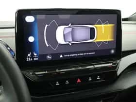 Volkswagen ID.5 (2023) thumbnail 40