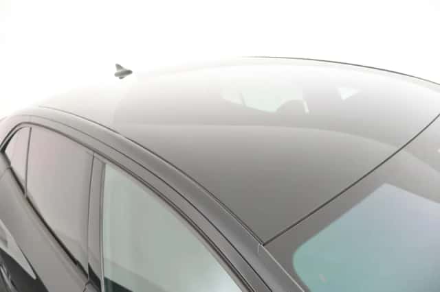 Volkswagen ID.5 (2023) thumbnail 5