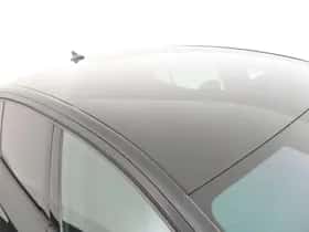 Volkswagen ID.5 (2023) thumbnail 5