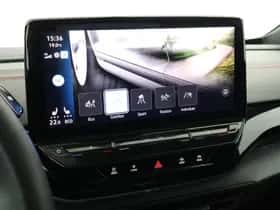 Volkswagen ID.5 (2023) thumbnail 42