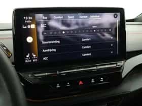 Volkswagen ID.5 (2023) thumbnail 43