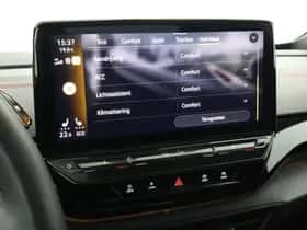 Volkswagen ID.5 (2023) thumbnail 44