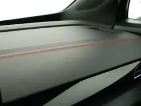 Volkswagen ID.5 (2023) thumbnail 45