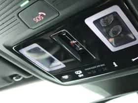 Volkswagen ID.5 (2023) thumbnail 46