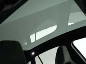 Volkswagen ID.5 (2023) thumbnail 47