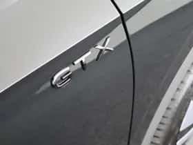 Volkswagen ID.5 (2023) thumbnail 48