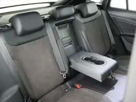 Volkswagen ID.5 (2023) thumbnail 49