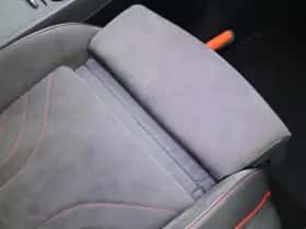 Volkswagen ID.5 (2023) thumbnail 50