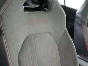 Volkswagen ID.5 (2023) thumbnail 51