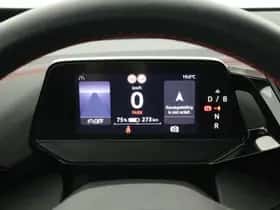 Volkswagen ID.5 (2023) thumbnail 52