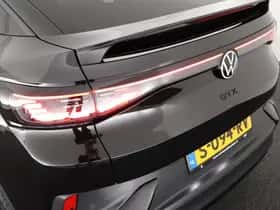 Volkswagen ID.5 (2023) thumbnail 53