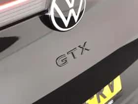 Volkswagen ID.5 (2023) thumbnail 54