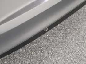 Volkswagen ID.5 (2023) thumbnail 55