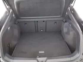 Volkswagen ID.5 (2023) thumbnail 56