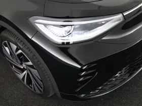 Volkswagen ID.5 (2023) thumbnail 57