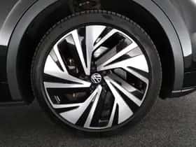 Volkswagen ID.5 (2023) thumbnail 58