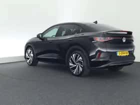 Volkswagen ID.5 (2023) thumbnail 8