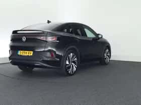 Volkswagen ID.5 (2023) thumbnail 9