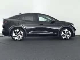 Volkswagen ID.5 (2023) thumbnail 10
