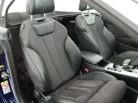Audi A5 thumbnail 2