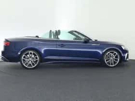 Audi A5 thumbnail 12