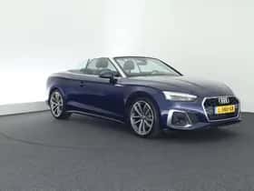 Audi A5 thumbnail 13
