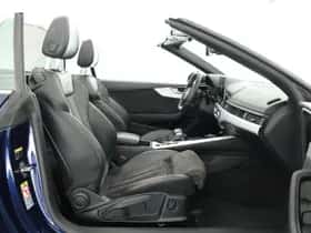 Audi A5 thumbnail 14