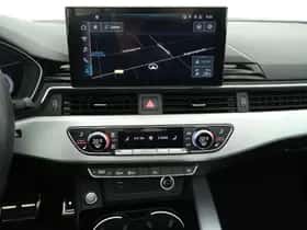 Audi A5 thumbnail 15