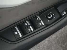Audi A5 thumbnail 16