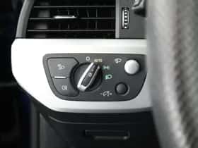 Audi A5 thumbnail 17