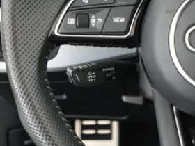 Audi A5 thumbnail 18