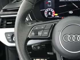 Audi A5 thumbnail 19