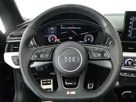 Audi A5 thumbnail 20